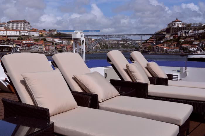 Saga River Cruises Douro Queen Exterior 1.jpg